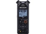 Om System LS-P5 (V409180BG000)