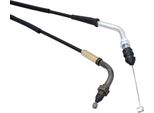 Cavo Acceleratore Per Sym Fiddle Ii, Orbit, Symply 50 4T