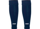 Jako Calzini Tubolari Unisex, Colore:Navy, Taglia:L (43-46)