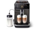 Saeco SM6580/10 Macchina Da Caffè Completamente Automatica Macchina Da Caffè Espresso 1,8 L