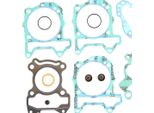 Kit Guarnizioni Athena Motore Completo P400480850036 Per Piaggio Vespa Lx