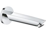 Grohe Wanneneinlauf Eurosmart 13448_3