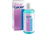 Igiene Lacer Unisex Collutorio Gingilacer 500 Ml