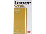 Lacer Oros Colutorio 500Ml