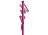 Nyx Professional Makeup Line Loud Lip Pencil (Hottie Hijacker) 1,2 G