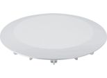 Coperchio Di Scarico Geberit Per Piatto Doccia D50Mm, Cromo