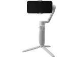 Zhiyun Smooth Q4, Gimbal Per Smartphone A 3 Assi