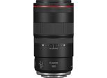 Canon Obiettivo Rf 100Mm F2.8L Macro Is Usm