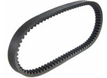 Cinghia Variatore Polini Vespa 125/150 Leader
