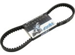 Cinghia Variatore Polini Piaggio Liberty 50 Iget
