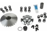 Variatore Polini HI-SPEED Yamaha X-MAX 125