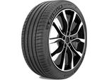 Michelin Pilot Sport 4 Suv 335/30R23 111Y Xl