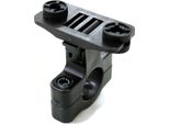 Staffa Fissaggio Strumentazioni Koso DB-01R