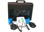 Gima - Magnetoterapia Base Plus - Dispositivo A Bassa Frequenza