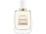 Rose & Rose Pale Blue Eyes Edp Spray