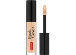 Pupa Wonder Cover - Correttore A Copertura Totale - 003 Crema Beige, 4,2Ml