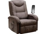 Sedia Per Massaggi Bob Marrone K38