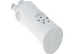 Geberit Ugello Doccia Aquaclean 8000 Up