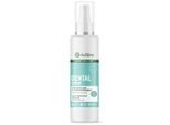 Care Denta Clean Spray Dentale - 100 Millilitri