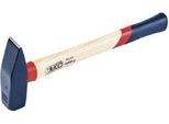 Martello Da Fabbro Juco Lux 0,3 Kg