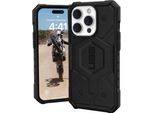 Custodia Uag Pathfinder Magsafe Do Iphone 14 Pro Max - Czarne