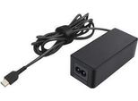 Adattatore Ca Lenovo 45W Usb Tipo-C