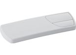 Coperchio Per Cassetta Geberit AP140 Bianco, Completo
