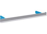 Set Di Scarico A Parete Prefabbricato Geberit, Monoblocco, Piastrellabile, Senza Telaio