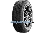 Michelin X-Ice Snow 195/55R16 91H Mescola Nordica Bsw Xl