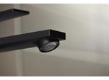 Hansgrohe Rebris E 110 Coolstart Miscelatore Monocomando Per Lavabo Senza Maniglione Msw