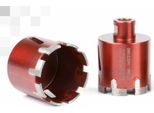 Montolit Korona Diamentowa Killer Gres Fi 55Mm M14