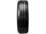 Tristar Sportpower2 205/55R19 97W Bsw Xl