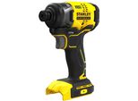 Stanley Fatmax Akku-Schlagschr. 18V V20, Bl,Ohne Akku
