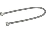 Geberit Tubo Armato 1/2 Pollice L80Cm