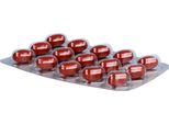 Q10-Loges Concept 100 Mg Capsule 60 Capsule