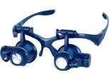 Discovery Crafts Dgl 50 Lupenbrille