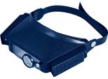 Discovery Crafts Dhd 10 Kopflupe