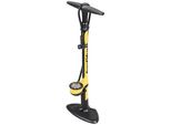 Pompa A Pavimento Topeak Junglow Sport Iii