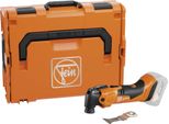 Fein Amm 500 Plus As (71293862000)