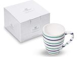 Gmundner Keramik Traunsee, Tazza Da Colazione Max (0,3 L)