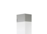 Prolunga Eso 1 Porta 21515 Bianco