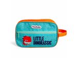 Borsa Martinelia Little Dinorassic 1 U