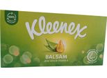 Kleenex® Fazzoletti Kleenex® Balsamo 56 Fazzolettini