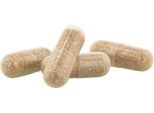 Ducray Anacaps Expert Capsule 90 Capsule