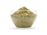 Aniforte Formula Vescica - 100 Grammi