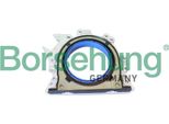 Vw Golf 1.4Tsi Simulazione Albero Motore 07-