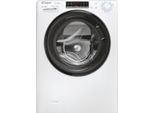 Candy CSOW61066TWMB6-S Lavasciuga Libera Installazione Caricamento Frontale Bianco D