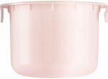 Lierac Lift Integral La Crema Notte Rigenerante - Ricarica