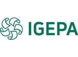 Igepa Kopierpapier Happy Office 809A80S A4 80G Ws 500 Bl./Pack.