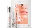 MáDara Madara Sos Hydra Recharge Crema 1Un Acqua Micellare Hydra-Repair Intensivserum